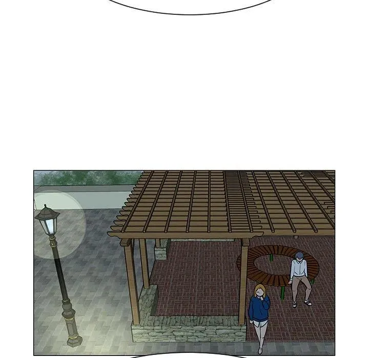 49 第46页