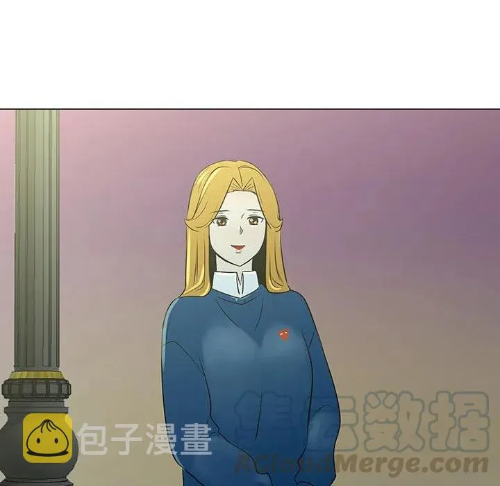 49 第49页