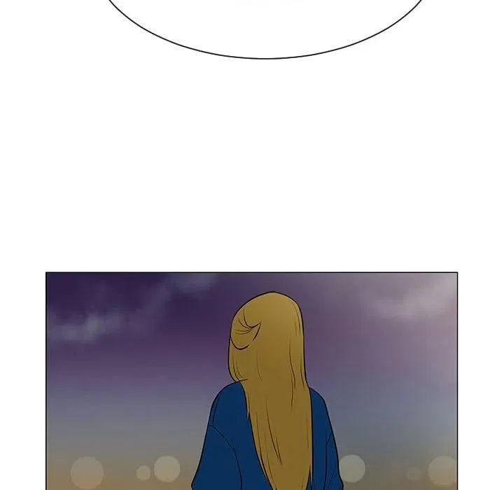 49 第51页
