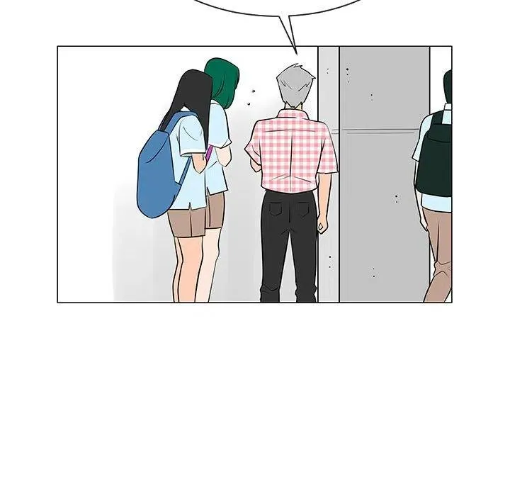 49 第62页