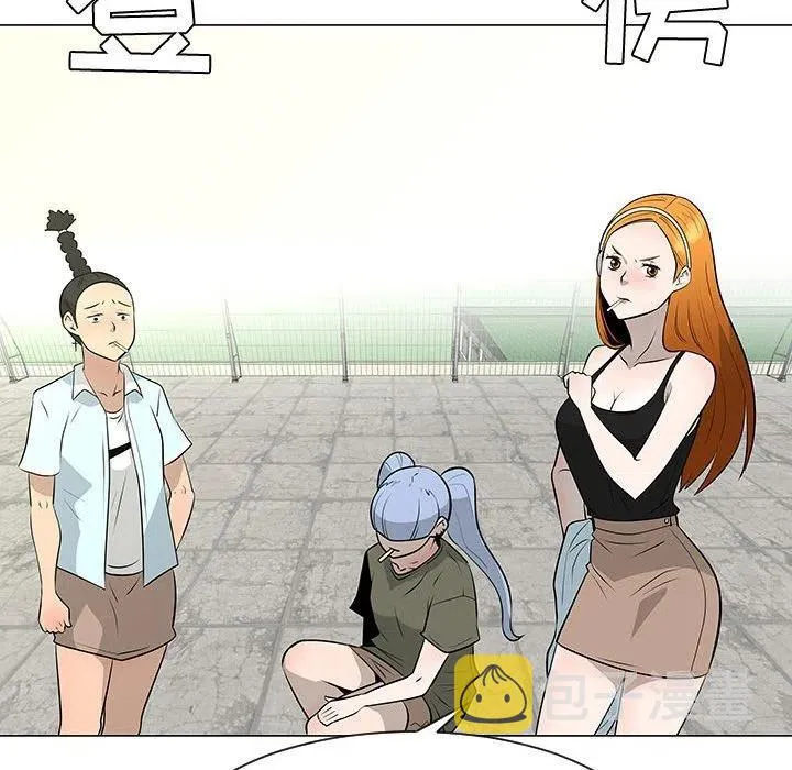49 第74页