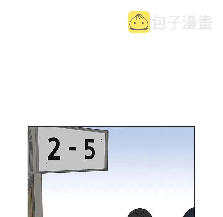 49 第76页