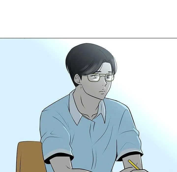 49 第94页