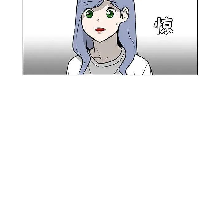 49 第100页