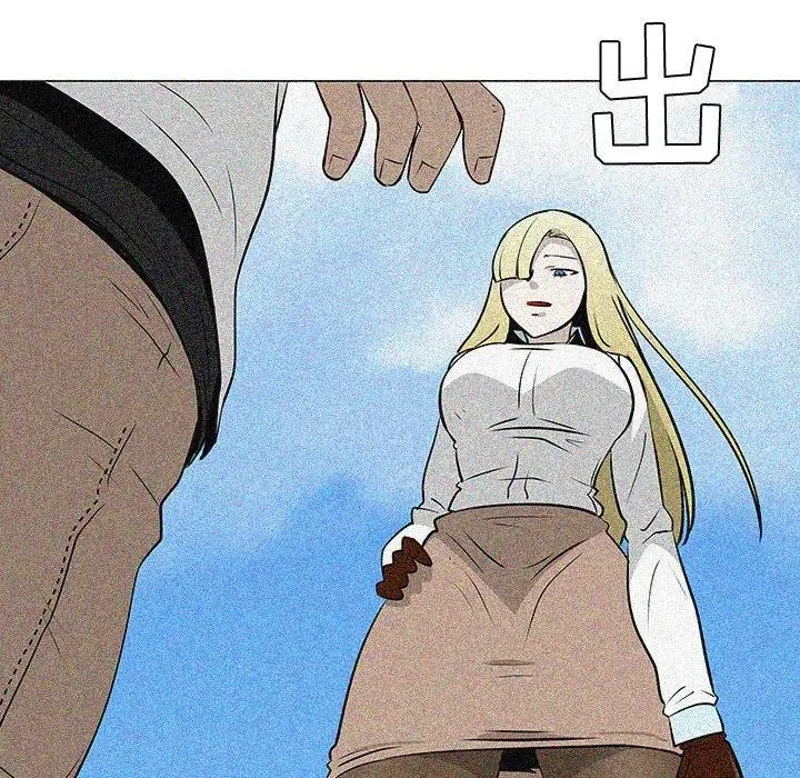49 第104页