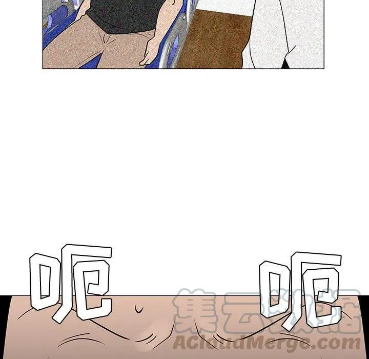 49 第109页
