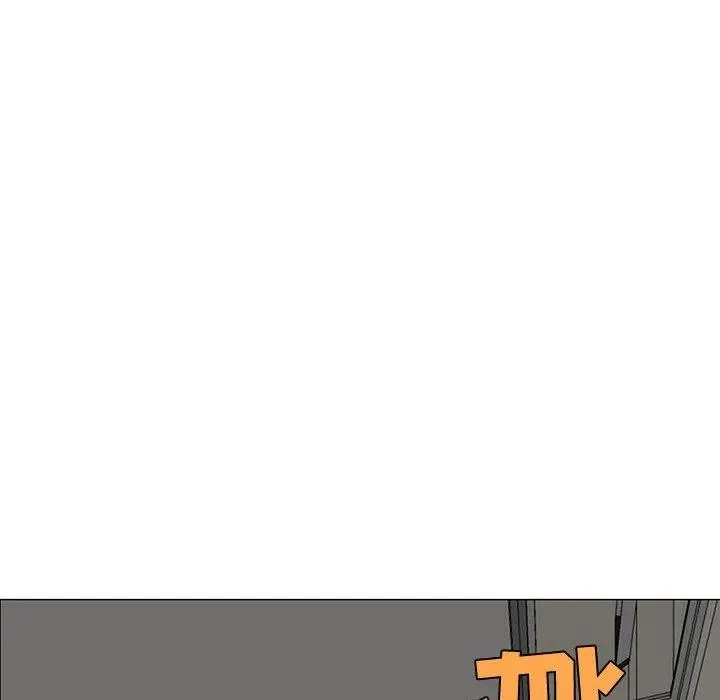 49 第115页