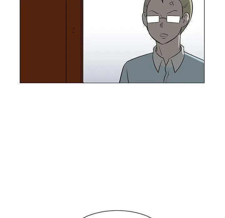 49 第119页