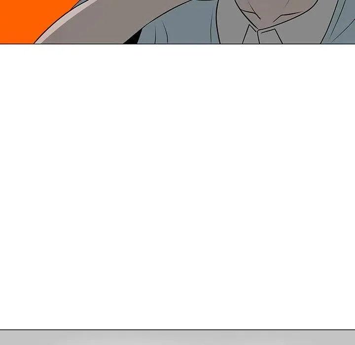 49 第122页