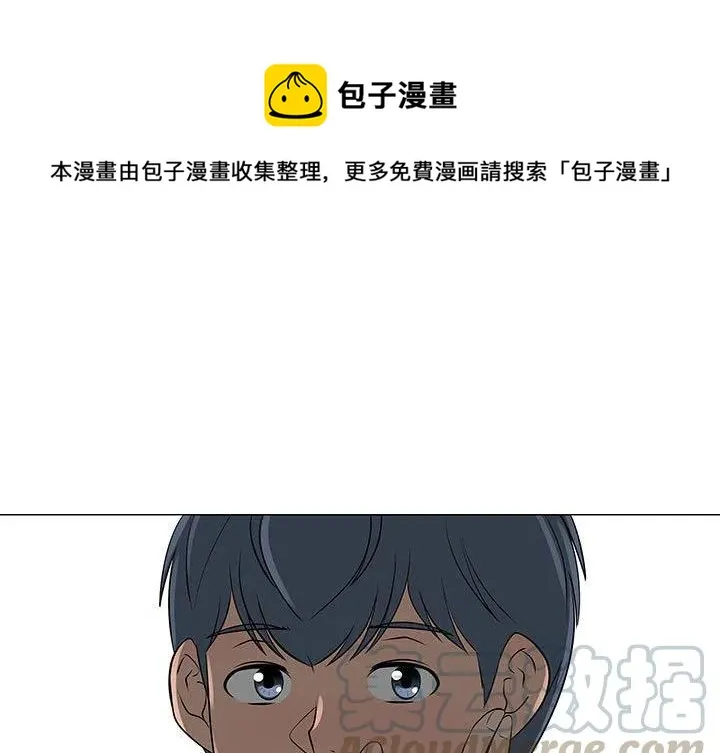 50 第1页