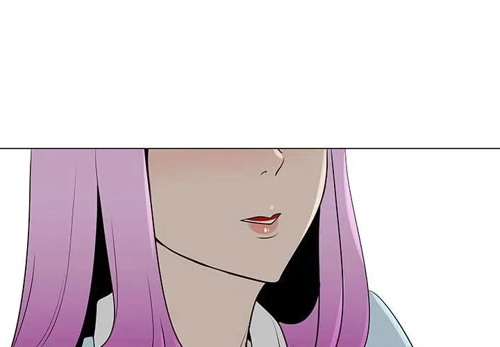 50 第3页