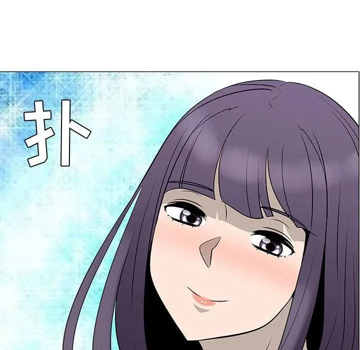 50 第38页