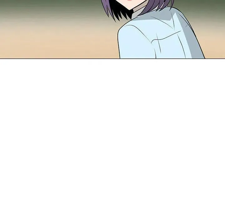 50 第43页