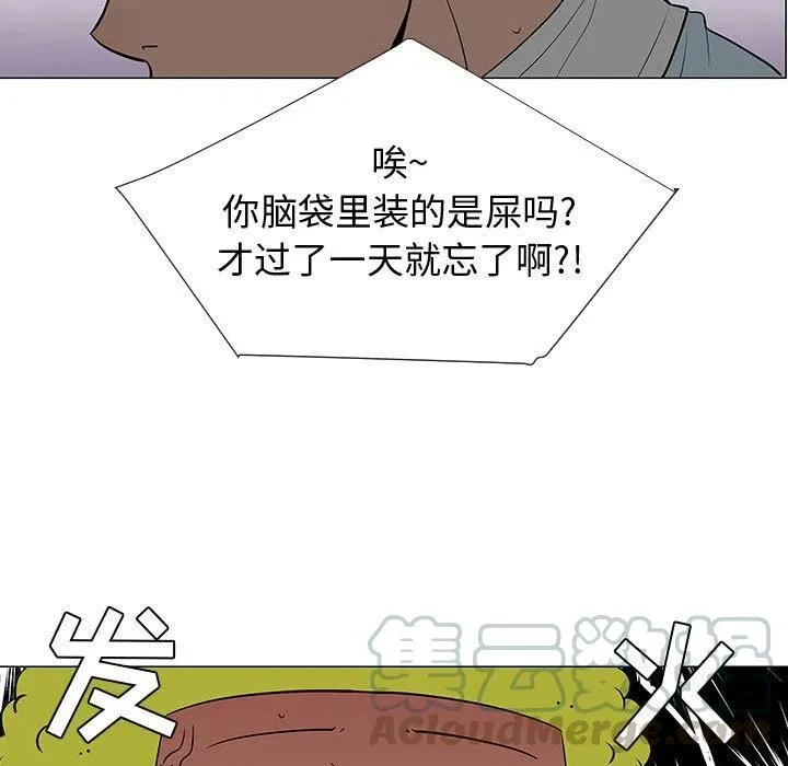 50 第49页