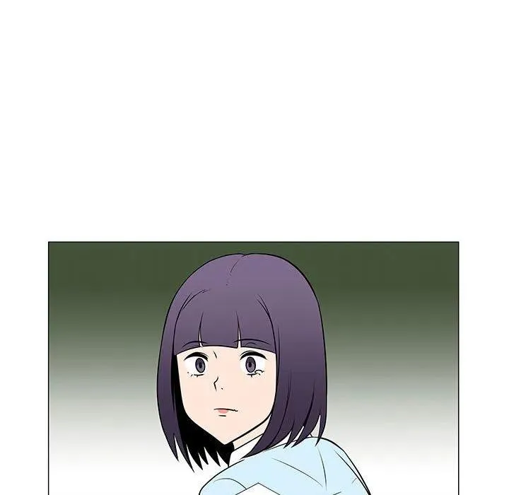 50 第51页