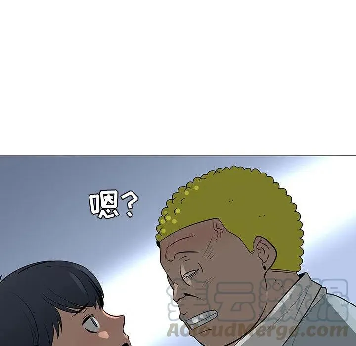 50 第65页