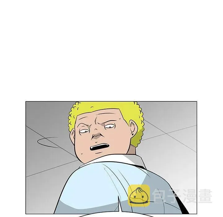 50 第67页