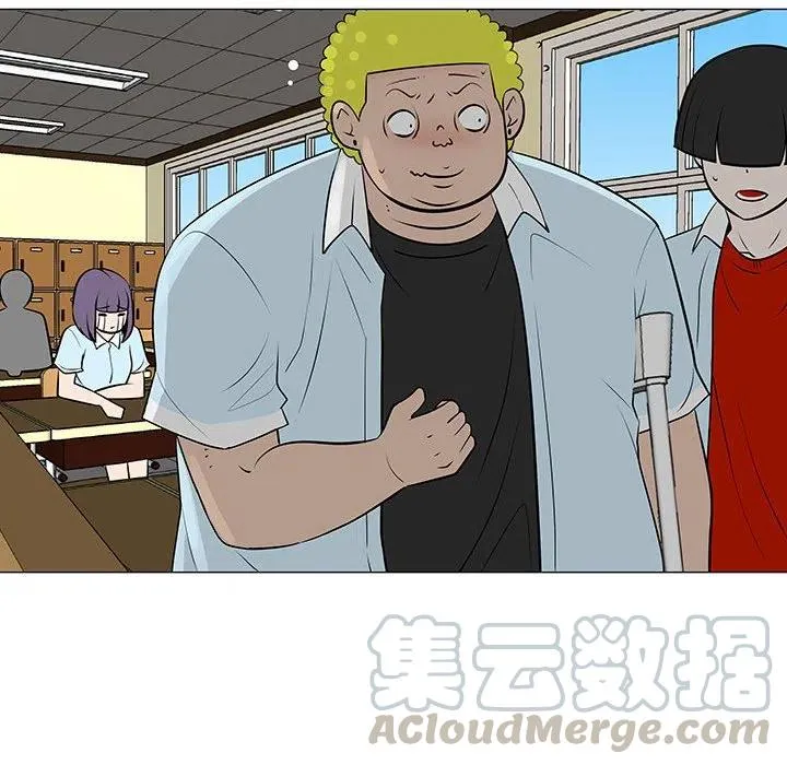 50 第85页