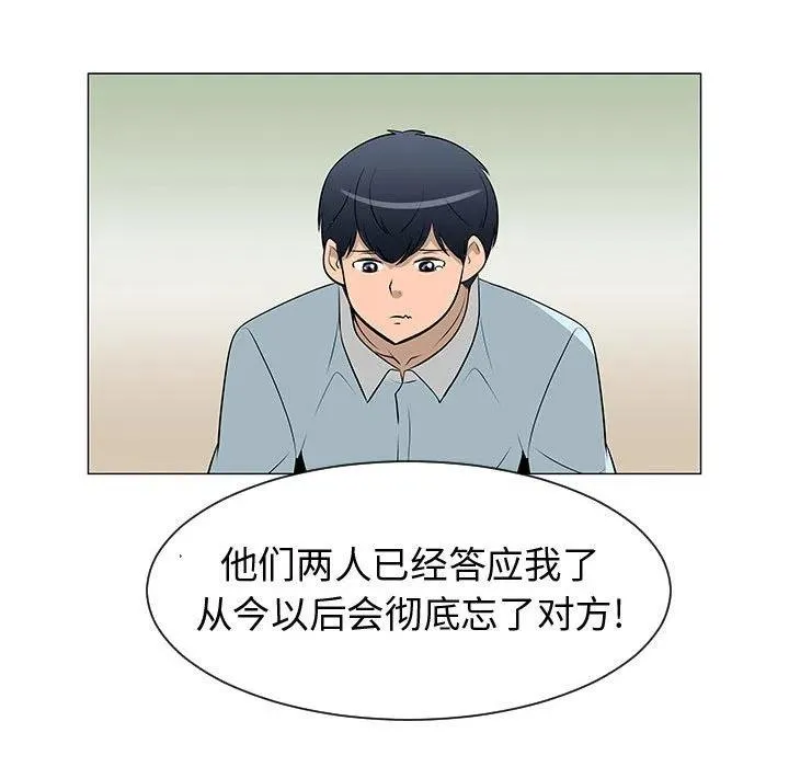 50 第88页