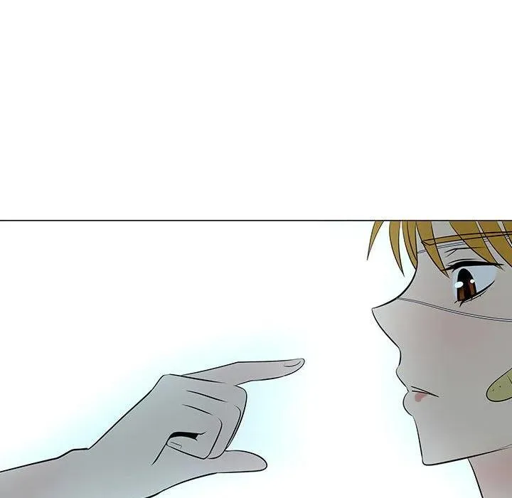 50 第95页