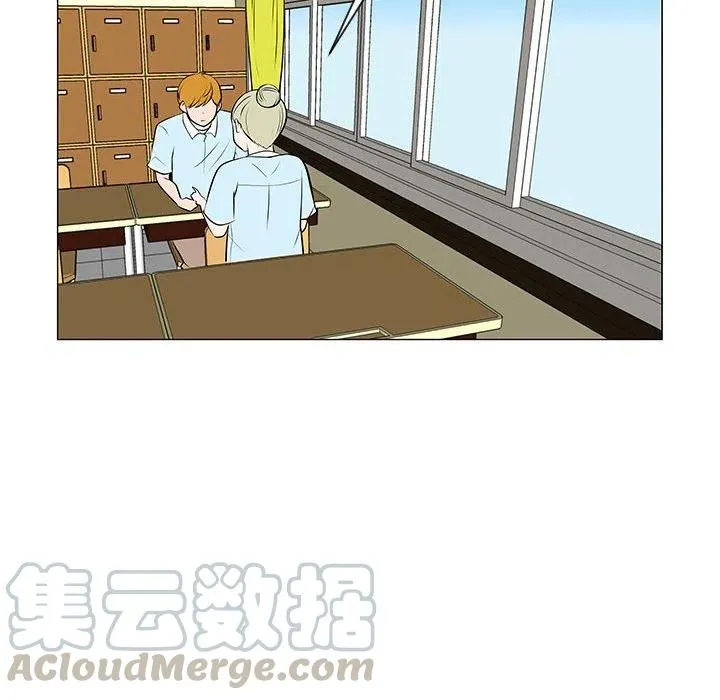 50 第101页
