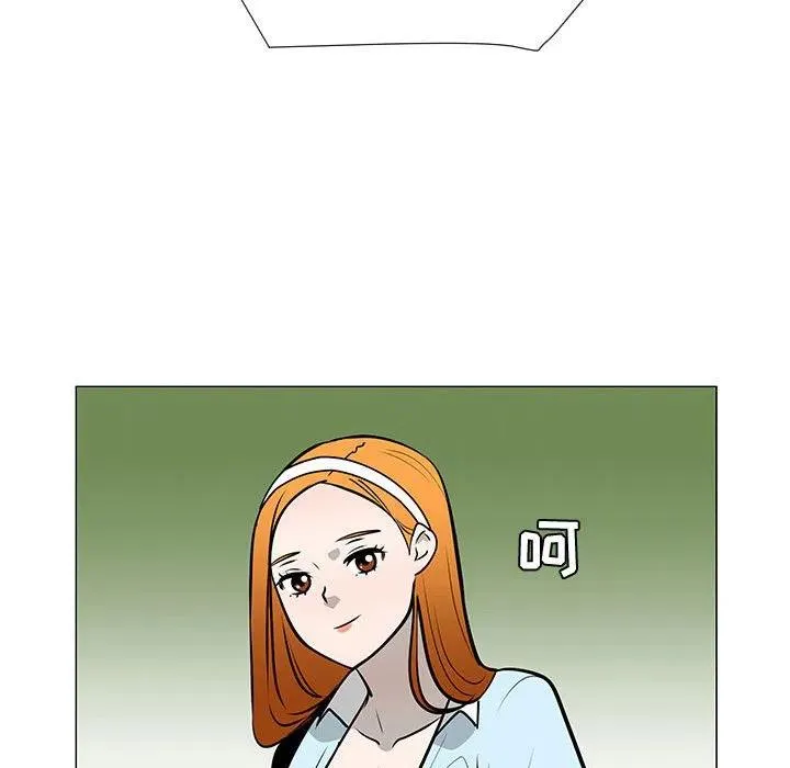 50 第110页