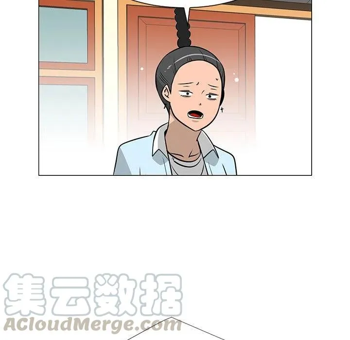 51 第25页