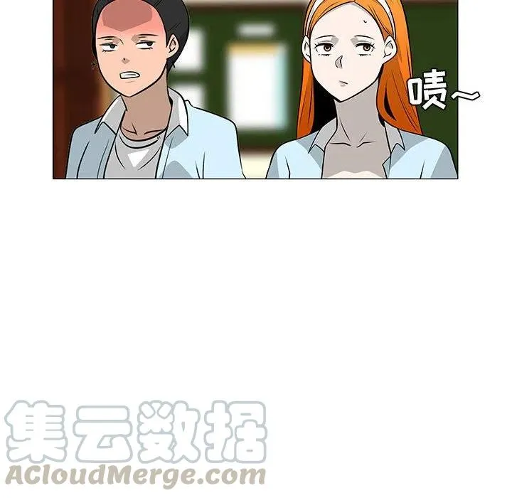 51 第29页