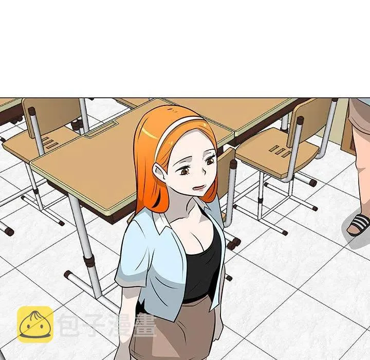 51 第35页