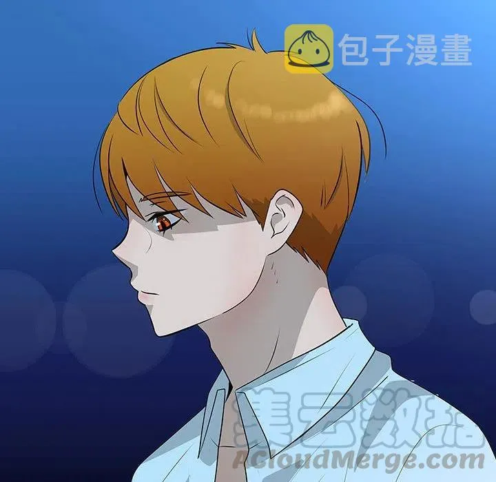 51 第37页