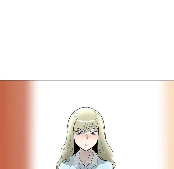 51 第44页