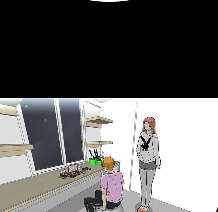51 第76页