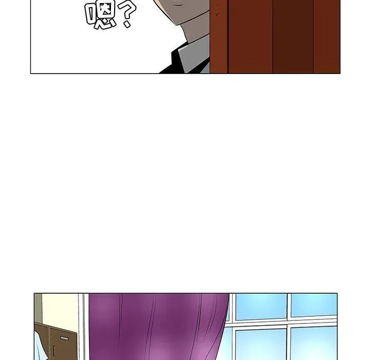 51 第86页