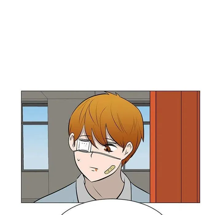 51 第90页