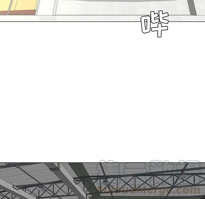 51 第93页