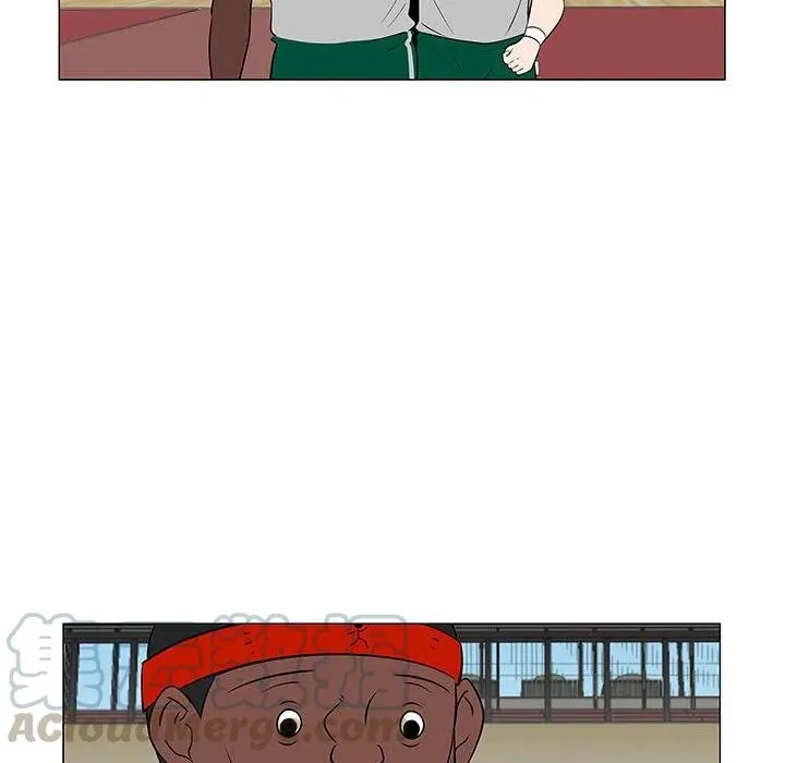 51 第97页