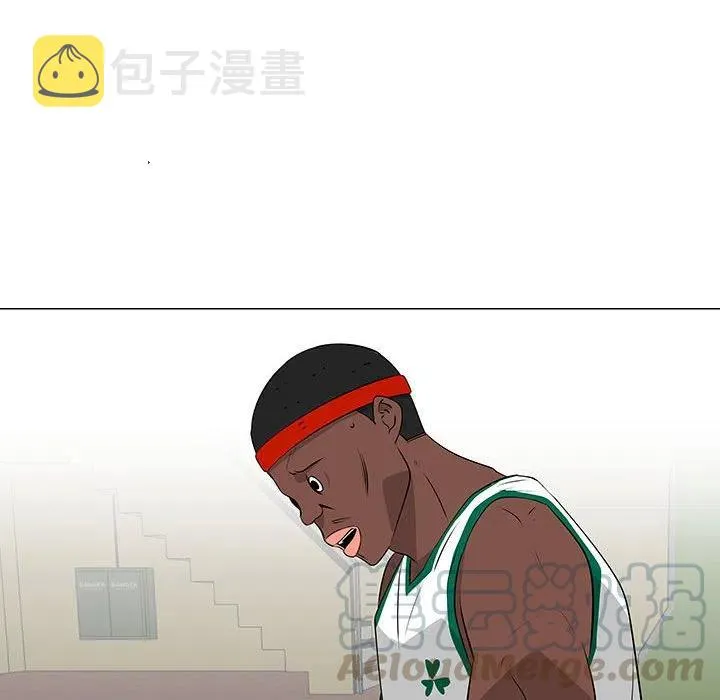 51 第101页