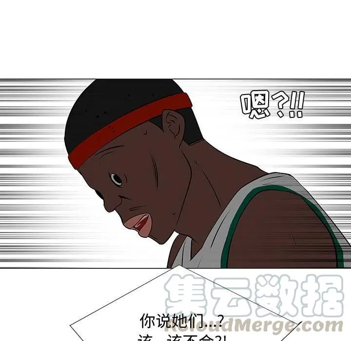 51 第105页