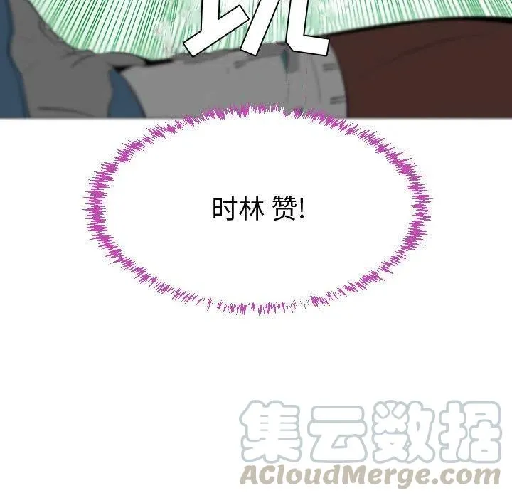 51 第113页