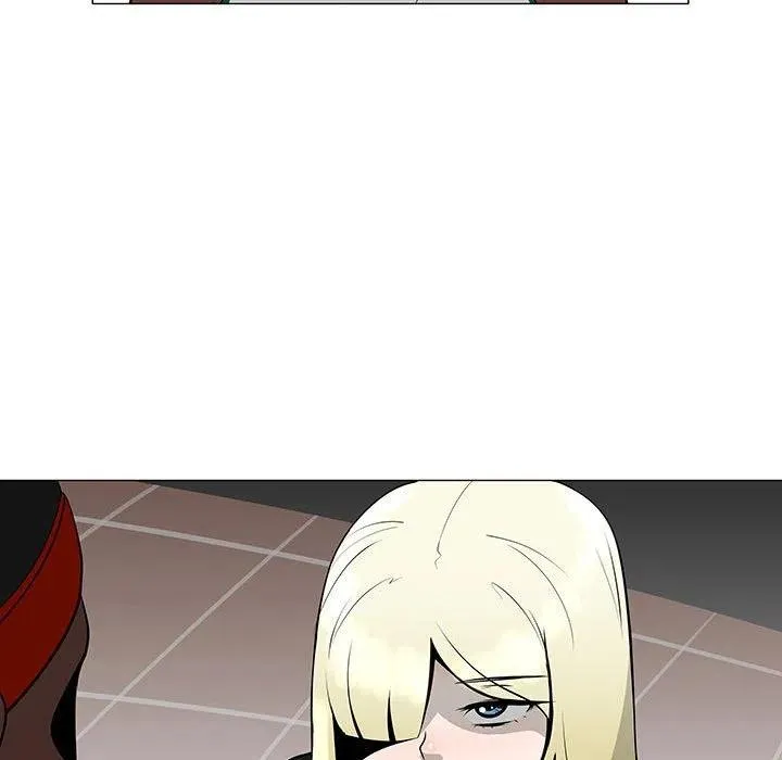 52 第6页