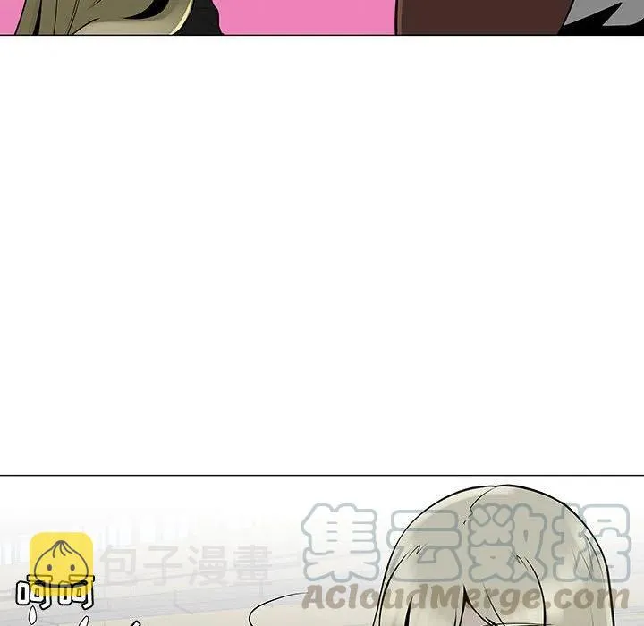 52 第9页