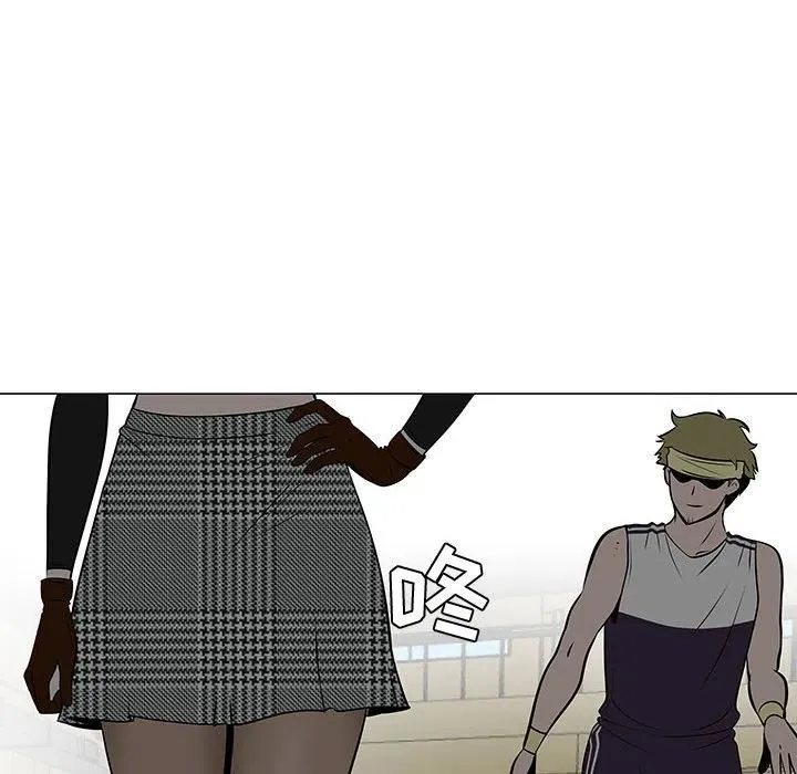 52 第15页