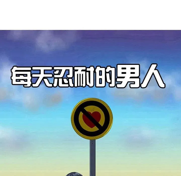 52 第22页