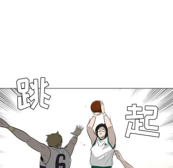 52 第36页