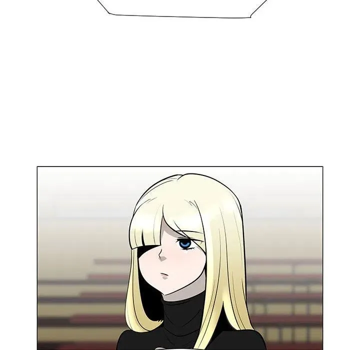 52 第42页
