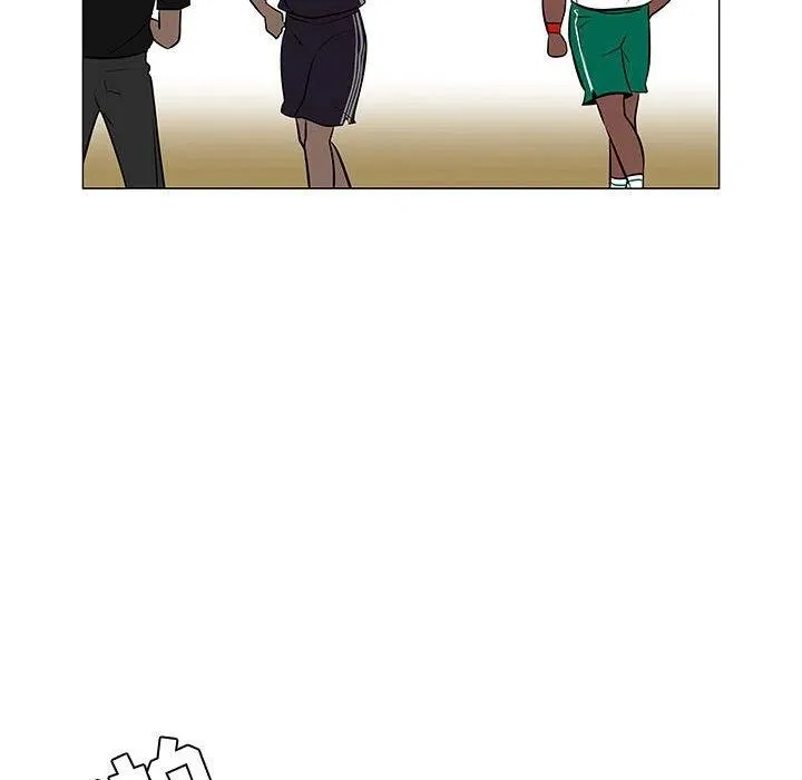 52 第44页