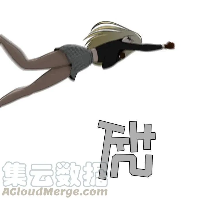 52 第53页
