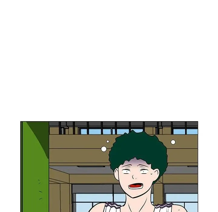 52 第54页