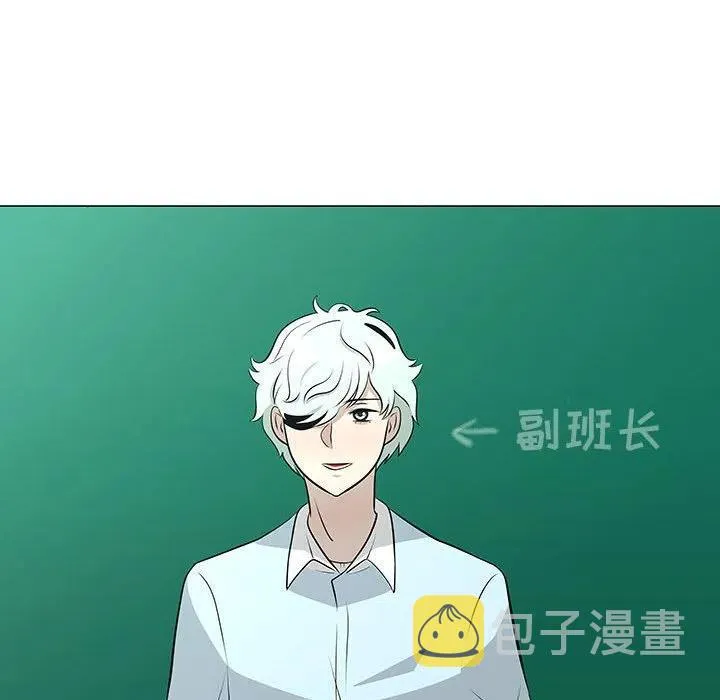 52 第100页