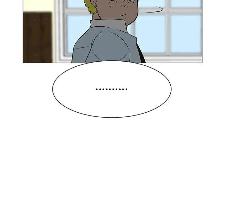52 第106页